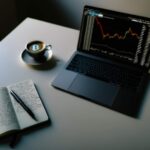 Cryptomonnaie : Définition