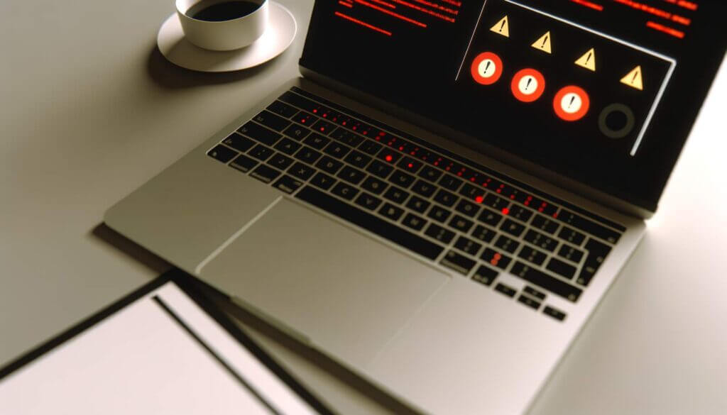 DDOS : comprendre et se protéger contre les attaques malveillantes