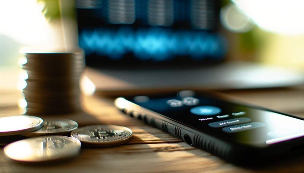 Double spending : comprendre et prévenir les risques en crypto-monnaie