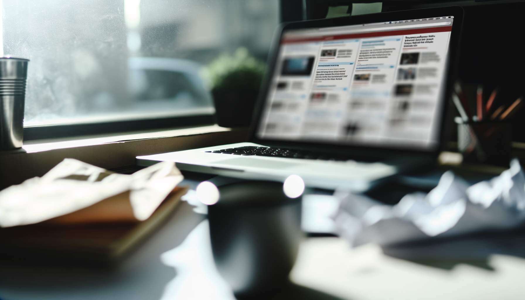 FUD en cryptomonnaies : astuces pour l'éviter efficacement