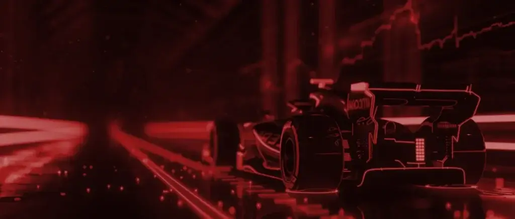 667ab5f2a06af0ec343b40c5 principle bg